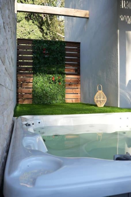 Petite Maison - Porto-Vecchio Exterior photo